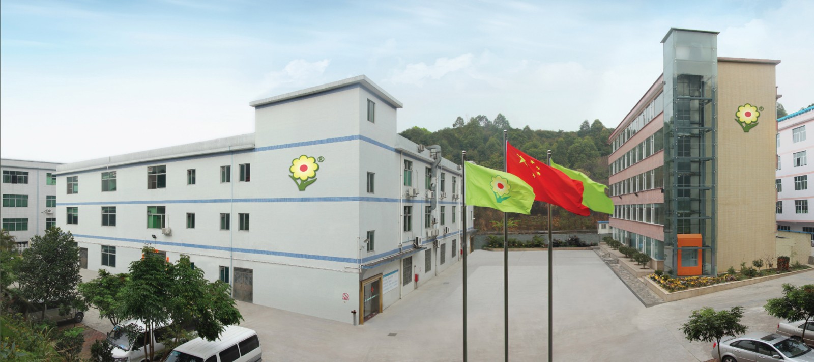 食品香精在食品加工中的正确使用方法与注意事项。