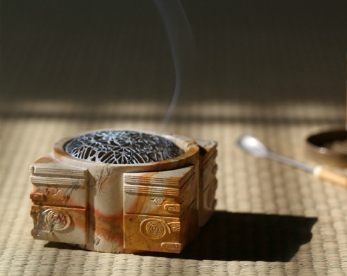 日化用品香精的添加量应该如何控制？